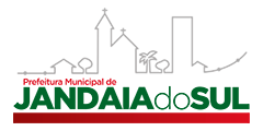 Prefeitura Municipal de Jandaia do Sul | Gestão 2021-2024